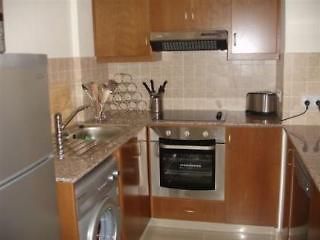 Riverside Apartment Complex Geroskipou Ngoại thất bức ảnh
