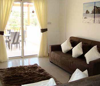 Riverside Apartment Complex Geroskipou Ngoại thất bức ảnh